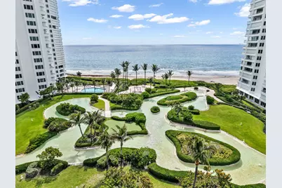 550 S Ocean Boulevard #1906, Boca Raton, FL 33432 - Photo 43