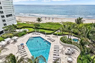 550 S Ocean Blvd, Boca Raton, FL 33432 - Photo 31