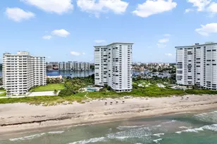 550 S Ocean Blvd, Boca Raton, FL 33432 - Photo 37
