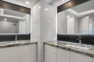 550 S Ocean Blvd, Boca Raton, FL 33432 - Photo 25