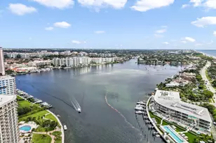550 S Ocean Blvd, Boca Raton, FL 33432 - Photo 41