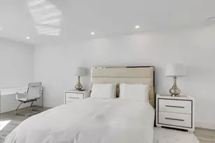 550 S Ocean Blvd, Boca Raton, FL 33432 - Photo 17