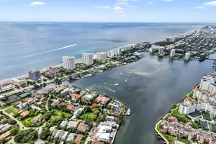 550 S Ocean Blvd, Boca Raton, FL 33432 - Photo 41