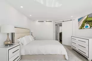 550 S Ocean Blvd, Boca Raton, FL 33432 - Photo 15
