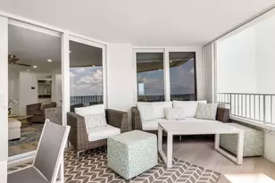550 S Ocean Blvd, Boca Raton, FL 33432 - Photo 27