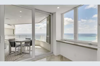 550 S Ocean Boulevard #1906, Boca Raton, FL 33432 - Photo 15