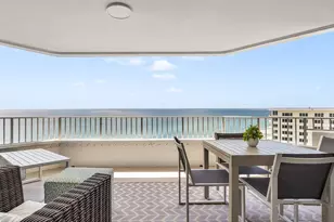 550 S Ocean Blvd, Boca Raton, FL 33432 - Photo 3