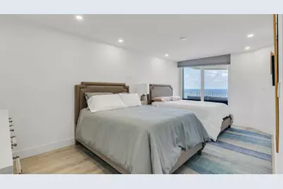 550 S Ocean Boulevard #1906, Boca Raton, FL 33432 - Photo 23