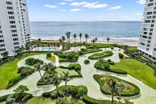 550 S Ocean Blvd, Boca Raton, FL 33432 - Photo 39