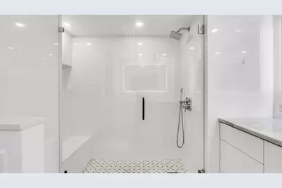 550 S Ocean Boulevard #1906, Boca Raton, FL 33432 - Photo 21