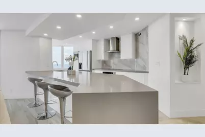 550 S Ocean Boulevard #1906, Boca Raton, FL 33432 - Photo 11