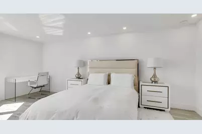 550 S Ocean Boulevard #1906, Boca Raton, FL 33432 - Photo 19