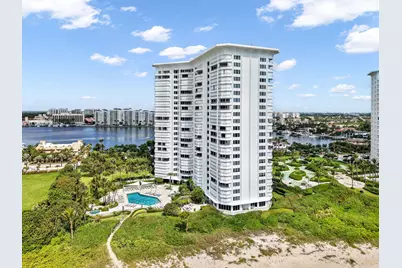550 S Ocean Boulevard #1906, Boca Raton, FL 33432 - Photo 37