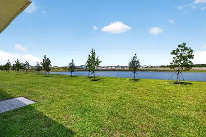 5876 NW Sweetwood Drive, Port Saint Lucie, FL 34987 - Photo 15