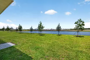 5876 NW Sweetwood Dr, Port Saint Lucie, FL 34987 - Photo 15