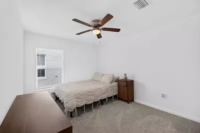 5876 NW Sweetwood Drive, Port Saint Lucie, FL 34987 - Photo 11