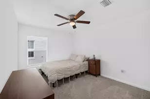 5876 NW Sweetwood Dr, Port Saint Lucie, FL 34987 - Photo 11