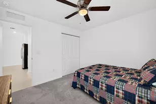 5876 NW Sweetwood Dr, Port Saint Lucie, FL 34987 - Photo 13