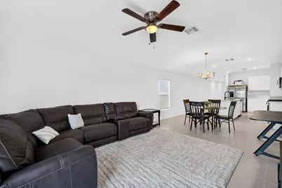 5876 NW Sweetwood Drive, Port Saint Lucie, FL 34987 - Photo 9