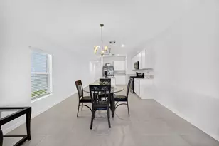 5876 NW Sweetwood Dr, Port Saint Lucie, FL 34987 - Photo 3