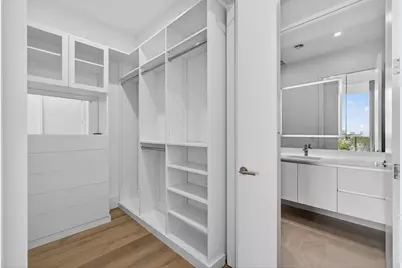 220 Lake Shore Drive #617, Lake Park, FL 33403 - Photo 25