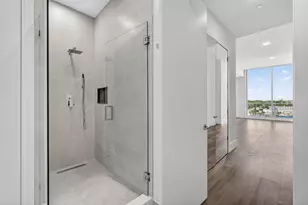 220 Lake Shore Dr, Lake Park, FL 33403 - Photo 23