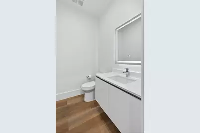 220 Lake Shore Drive #617, Lake Park, FL 33403 - Photo 11
