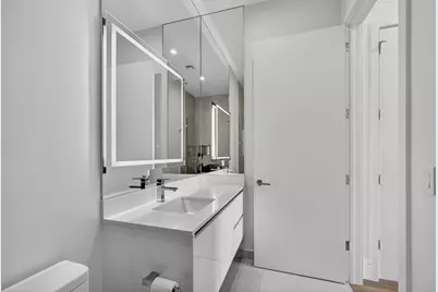 220 Lake Shore Drive #617, Lake Park, FL 33403 - Photo 29