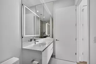 220 Lake Shore Dr, Lake Park, FL 33403 - Photo 29