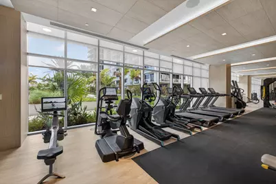 220 Lake Shore Drive #617, Lake Park, FL 33403 - Photo 37