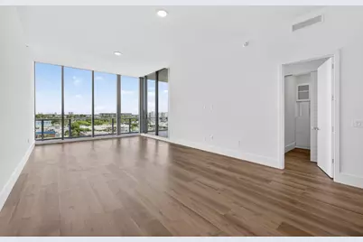 220 Lake Shore Drive #617, Lake Park, FL 33403 - Photo 5