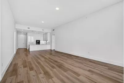 220 Lake Shore Drive #617, Lake Park, FL 33403 - Photo 9
