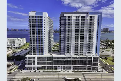 220 Lake Shore Drive #617, Lake Park, FL 33403 - Photo 51