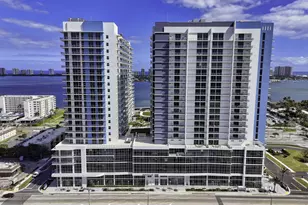 220 Lake Shore Dr, Lake Park, FL 33403 - Photo 51