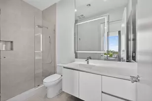 220 Lake Shore Dr, Lake Park, FL 33403 - Photo 27