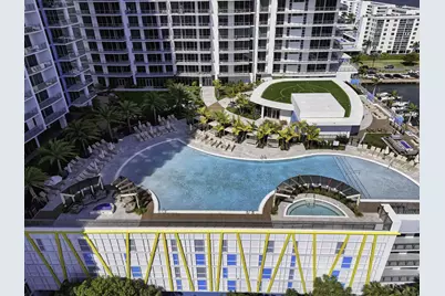 220 Lake Shore Drive #617, Lake Park, FL 33403 - Photo 55