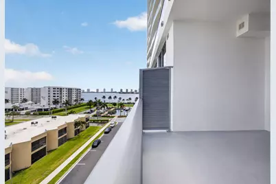 220 Lake Shore Drive #617, Lake Park, FL 33403 - Photo 31