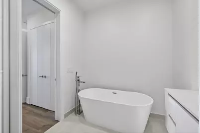 220 Lake Shore Drive #617, Lake Park, FL 33403 - Photo 21
