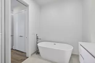 220 Lake Shore Dr, Lake Park, FL 33403 - Photo 21