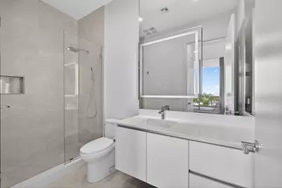 220 Lake Shore Drive #617, Lake Park, FL 33403 - Photo 27