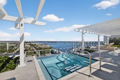 220 Lake Shore Drive #617, Lake Park, FL 33403 - Photo 49
