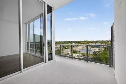220 Lake Shore Drive #617, Lake Park, FL 33403 - Photo 29
