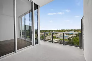 220 Lake Shore Dr, Lake Park, FL 33403 - Photo 29