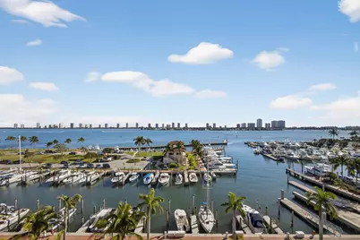 220 Lake Shore Drive #617, Lake Park, FL 33403 - Photo 47