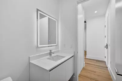220 Lake Shore Drive #617, Lake Park, FL 33403 - Photo 11