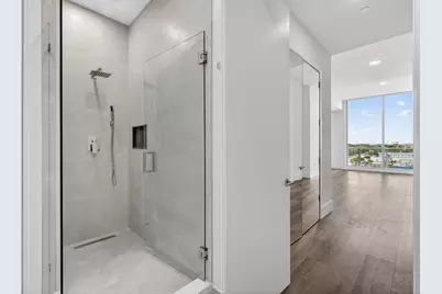 220 Lake Shore Drive #617, Lake Park, FL 33403 - Photo 23