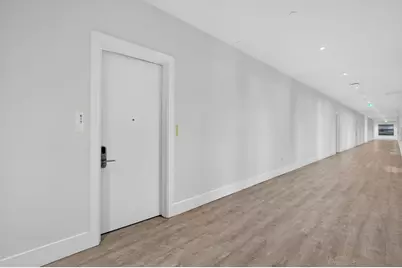 220 Lake Shore Drive #617, Lake Park, FL 33403 - Photo 3