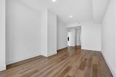 220 Lake Shore Drive #617, Lake Park, FL 33403 - Photo 17