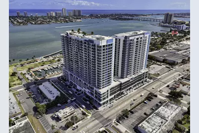 220 Lake Shore Drive #617, Lake Park, FL 33403 - Photo 1