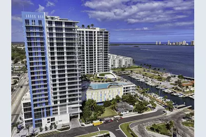 220 Lake Shore Drive #617, Lake Park, FL 33403 - Photo 51